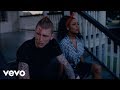 Download Machine Gun Kelly A Little More Explicit ft Victoria Monet mp3