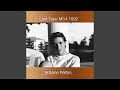 Song Impro 2 (MC4)