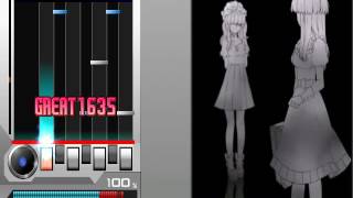 [發狂BMS] suffruti [ABNORMAL]