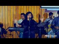 nee illatha naalellam live shekhinah alive church 20 september 2019