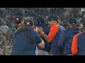 mlb top 10 moments of the 2022 postseason