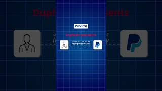 Idempotency Key in Payments Systems like Paypal