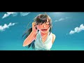 【観月真千絵@vsinger】二人ぼっちのサマータイム【オリジナル曲】1080p