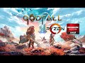 Godfall | 1440P 60FPS | Ryzen 5 5600x + Gigabyte RX 6800