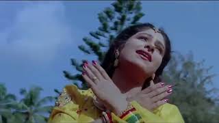 अगर ज़िन्दगी हो Agar Zindagi Ho – Balmaa(1993) | Avinash Wadhavan, Ayesha Jhulka | Romantic Songs |