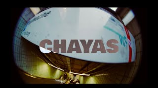 LIZ - CHAYAS (prod. by Waterboutus)