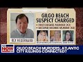 Gilgo Beach murders: Eastbound Strangler connection? | LiveNOW from FOX