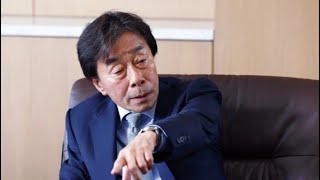 フジ・中居問題“当事者”カンテレ社長会見、異例展開　自局記者から「断言できるのか？」と迫られる　社員向けに動画配信も