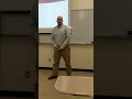 comm 110 intro speech