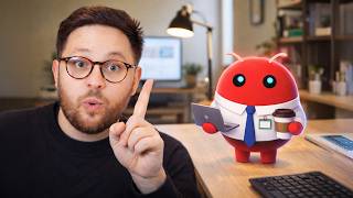 How to Build Your First AI Employee with OpenClaw in 25 Minutes