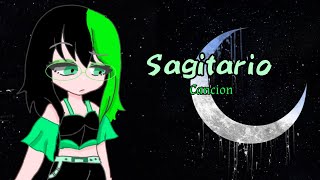 ♐SAGITARIO ♐//MVGC //idea Original //Canción del signo //⚠️Leer descripción ⚠️