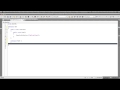 C# Namespaces Nested and Aliasing