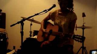 mia doi todd - river of life - yes song (live)