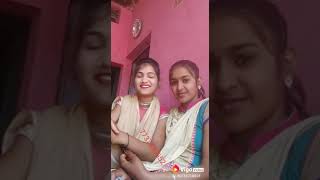 WA VID 20191119 3d0d5579