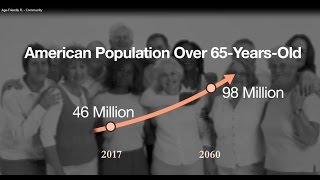Age-Friendly Florida Communities (2|2017)