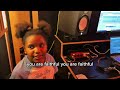 Sharmaine Chiumira - No‑one Compares to You (Cover) 