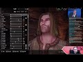 skyrim Сборка lorerim 3300 mods requiem МСО lore