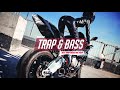 🅻🅸🆃 Gangster Trap & House Mix 🔥 Best Trap & G-House Music ⚡Trap • Rap • Hip Hop & House ☢