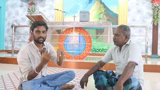 Muthupatti Vlog | Sivagangai | உங்கள் ஊரில் நாங்கள் | #moses entertainer #tamilnadu #vlogs #trending