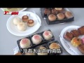 量販超市121款月餅評比揭曉 廣式稱霸 酥皮大軍激戰 蘋果日報20160820