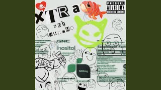 Xtra