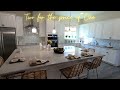 New House Tour | Winter Springs, FL | Northern Oaks by Dream Finders Homes | Arlington Floor Plan