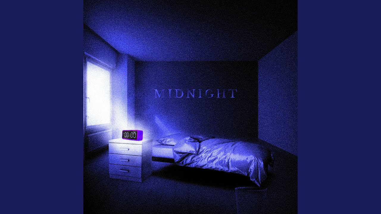 Melhor Do Ano Youtube