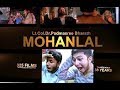 Download The Invincible Mogul || The Complete Actor || Mohanlal Sir || Reaction & Review || BY leJB .. In Mp4 3Gp Full HD Video