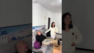 离婚女婿携新欢，霸占前丈母娘家，偷钱还虐待老人，孟老师果断出手，传票一发终赶走恶徒