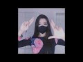 【抖音】vũ điệu tay hot trends tiktok 【@cindy】 fingerchallenge 手指舞 hottrends tiktok