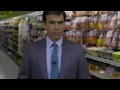A&P Supermarket Training Video--Think to Prevent Shrink (1992)