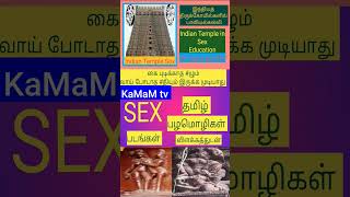 காமம்-KAMAM-SEX-பழமொழிகள்-கோயில-தேர்கள்-சிலைகள்-சிற்பங்கள்-உடலுறவு-முலை-