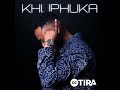 Dj Tira - Ozosijoina (Official Audio) feat. Captain & Tipcee