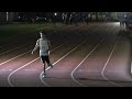 東海大記録会 男子5000m5組『佐野･羽藤 中大 上野裕一郎5000mpm2本目 須河 ob 』2022.6.25