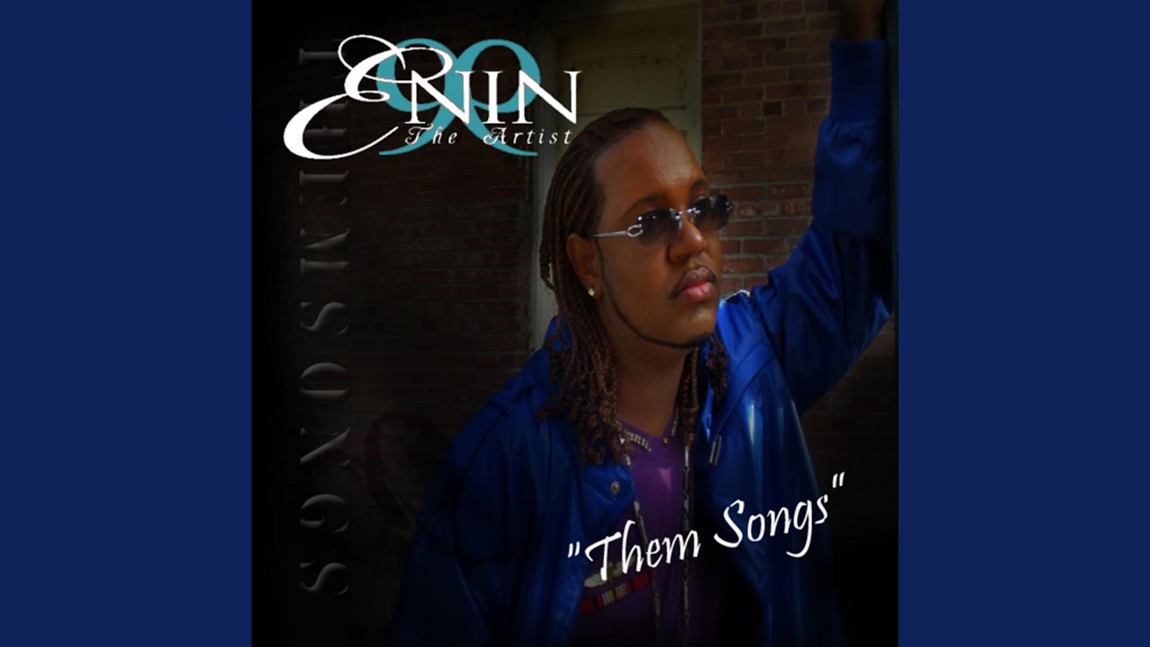 Them Songs Youtube Music