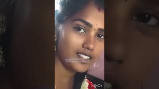 மீனாட்சி குங்குமத்த#youtubeshorts#shortsfeed#subscribe#song😍😍