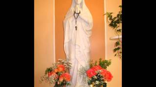 The Church Of The Immaculate Conception, Lahinch, Ireland