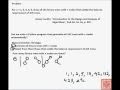 AVL Tree Generation in Python