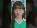 어쩌다마주친그대 잔소리 폭격기 5초 왕자 김동욱 shorts kbs 방송