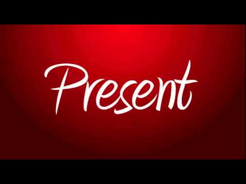 Royal Family LOGO INTRO Royal Family LOGO INTRO