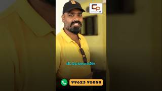 🏠 Full house cleaning services in chennai #housecleaning #professionalcleaners #cleaningagency