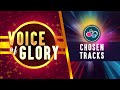 Voice of Glory || Selected Songs - 03 || Leelamma Alex || Christian Devotional song || SMB Media