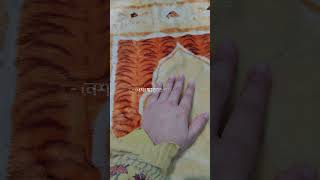 যে কোনো পাপ হয়ে যাক‼️ #shortsvideo #islamicshortvideo #আবু_ত্বহা_মুহাম্মদ_আদনান