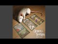 My Ajax (feat. Koi Baswick, Carnation Takia & Sasha Kilian-Searle)