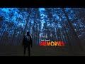 Memories (Official Audio) | Asik Ahmed