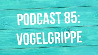 Podcast 85 \