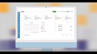 An Easy-To-Use Legal Billing Software Solution - CaseFox