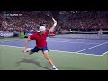 10 minutes of denis shapovalov pure madness