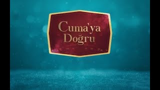 Ramazan ayının yüceliği tamamen Kur’an-ı Kerim’den kaynaklanmaktadır - Dr. Hasan Çınar