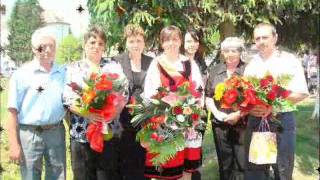 helga ballagas 2011.wmv